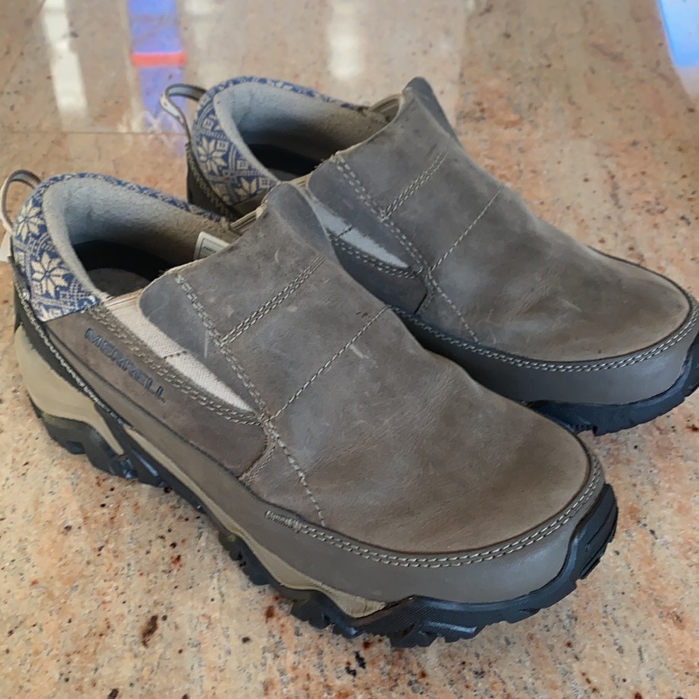 Merrell Size 6.5